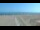 Webcam in Cavallino-Treporti, 2.4 km entfernt