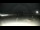 Webcam in Cavallino-Treporti, 19.2 km