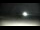 Webcam in Cavallino-Treporti, 2.4 km