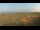Webcam in Cavallino-Treporti, 19.2 km