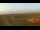 Webcam in Cavallino-Treporti, 15.9 km