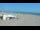 Webcam in Cavallino-Treporti, 13.9 km
