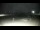 Webcam in Cavallino-Treporti, 13.8 km