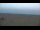 Webcam in Cavallino-Treporti, 15.2 km