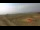 Webcam in Cavallino-Treporti, 7.4 mi away