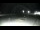 Webcam in Cavallino-Treporti, 13.8 km entfernt