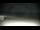 Webcam in Cavallino-Treporti, 8 km entfernt