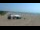 Webcam in Cavallino-Treporti, 15.9 km