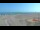 Webcam in Cavallino-Treporti, 13.9 km