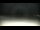 Webcam in Cavallino-Treporti, 15.2 km