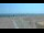 Webcam in Cavallino-Treporti, 15.9 km