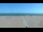 Webcam in Cavallino-Treporti, 7.7 km entfernt