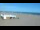 Webcam in Cavallino-Treporti, 7.7 km