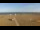 Webcam in Cavallino-Treporti, 7.7 km entfernt