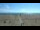 Webcam in Cavallino-Treporti, 14.2 km entfernt