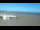 Webcam in Cavallino-Treporti, 7.4 mi away