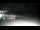 Webcam in Cavallino-Treporti, 14.2 km entfernt