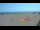 Webcam in Cavallino-Treporti, 7.4 mi away
