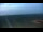 Webcam in Cavallino-Treporti, 7.7 km entfernt