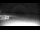 Webcam in Cavallino-Treporti, 7.4 mi away
