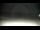 Webcam in Cavallino-Treporti, 7.7 km entfernt