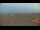 Webcam in Cavallino-Treporti, 7.4 mi away