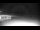 Webcam in Cavallino-Treporti, 7.4 mi away