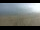 Webcam in Cavallino-Treporti, 7.4 mi away