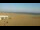 Webcam in Cavallino-Treporti, 2.4 km entfernt