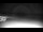 Webcam in Cavallino-Treporti, 7.4 mi away