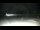 Webcam in Cavallino-Treporti, 8 km entfernt