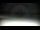 Webcam in Cavallino-Treporti, 2.4 km