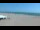 Webcam in Cavallino-Treporti, 7.7 km entfernt