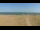 Webcam in Cavallino-Treporti, 15.5 km