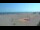 Webcam in Cavallino-Treporti, 8 km entfernt