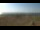 Webcam in Cavallino-Treporti, 2.4 km entfernt