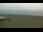 Webcam in Cavallino-Treporti, 6.8 km entfernt