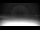 Webcam in Cavallino-Treporti, 7.4 mi away