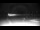 Webcam in Cavallino-Treporti, 8.6 km entfernt