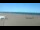 Webcam in Cavallino-Treporti, 7.7 km entfernt