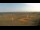 Webcam in Cavallino-Treporti, 7.7 km entfernt
