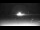Webcam in Cavallino-Treporti, 8 km entfernt
