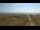 Webcam in Cavallino-Treporti, 7.4 mi away