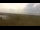 Webcam in Cavallino-Treporti, 2.4 km