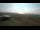 Webcam in Cavallino-Treporti, 7.7 km