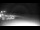 Webcam in Cavallino-Treporti, 14.2 km entfernt