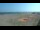Webcam in Cavallino-Treporti, 7.4 mi away