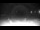 Webcam in Cavallino-Treporti, 7.7 km