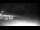 Webcam in Cavallino-Treporti, 15.5 km