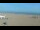Webcam in Cavallino-Treporti, 7.4 mi away